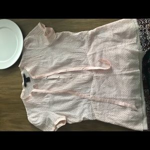 Cute Marc Jacob top